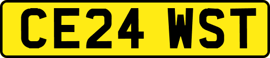 CE24WST