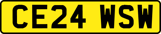 CE24WSW