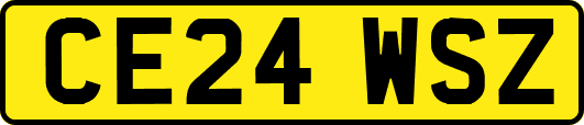 CE24WSZ