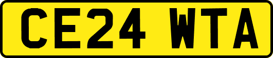 CE24WTA