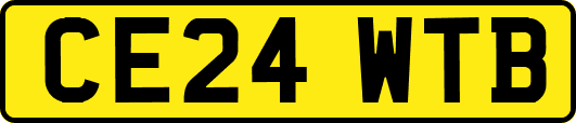 CE24WTB