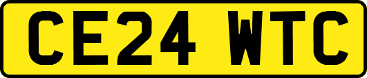 CE24WTC