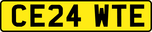 CE24WTE
