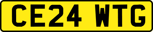 CE24WTG