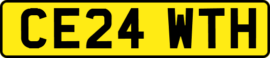 CE24WTH