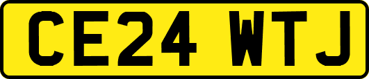 CE24WTJ