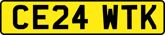CE24WTK