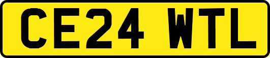 CE24WTL