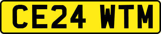 CE24WTM