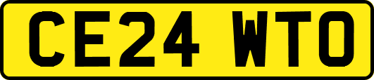 CE24WTO
