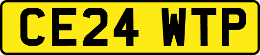 CE24WTP