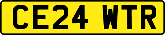 CE24WTR