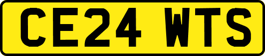 CE24WTS