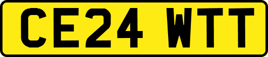 CE24WTT