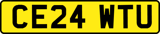 CE24WTU