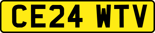 CE24WTV