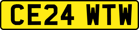 CE24WTW