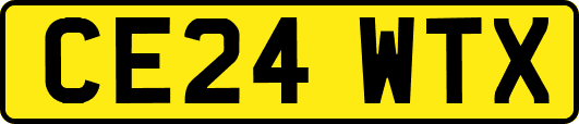 CE24WTX