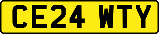 CE24WTY