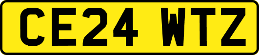 CE24WTZ