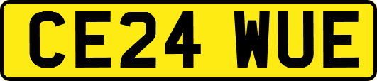 CE24WUE