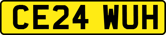 CE24WUH