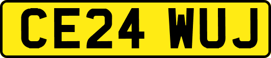CE24WUJ