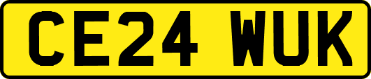 CE24WUK