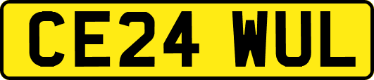 CE24WUL