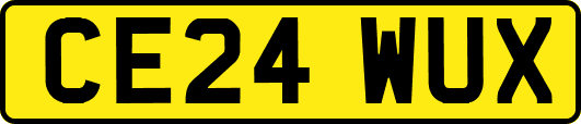 CE24WUX