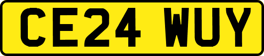 CE24WUY