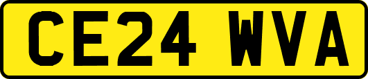 CE24WVA