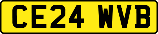 CE24WVB