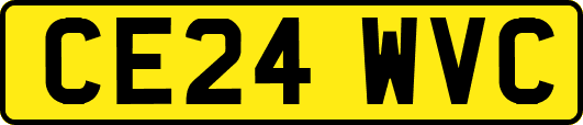 CE24WVC