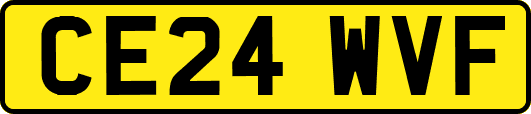 CE24WVF