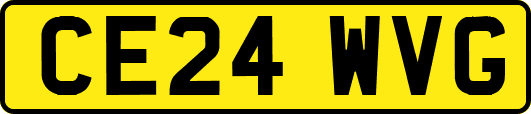 CE24WVG