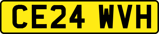CE24WVH