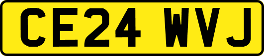 CE24WVJ