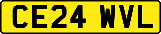 CE24WVL
