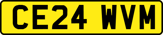 CE24WVM
