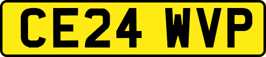 CE24WVP