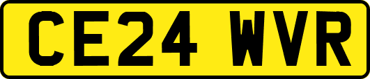 CE24WVR