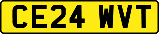CE24WVT