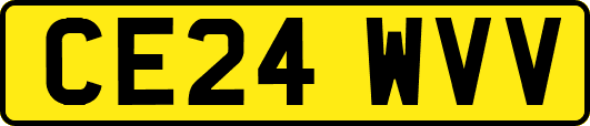 CE24WVV
