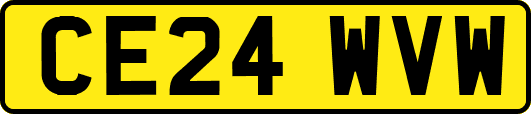 CE24WVW
