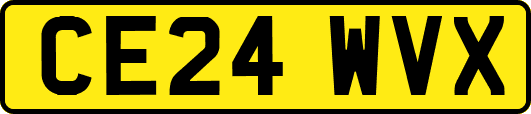 CE24WVX