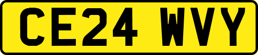 CE24WVY