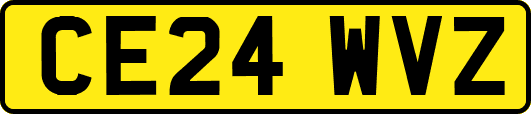 CE24WVZ