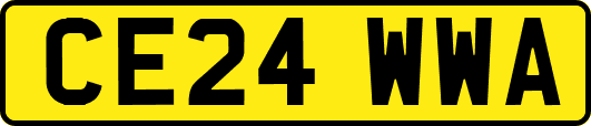 CE24WWA