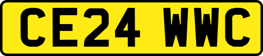 CE24WWC